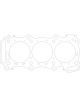 Cometic 08+ For Nissan GT-R VR38DETT 24V V6 3.8L 100mm .030