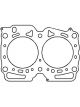 Cometic 03+ For Subaru EJ255/EJ257 101mm .036