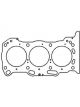 Cometic For Toyota 2GR-FE 3.5L 94.5mm Bore .045in MLS Head Gasket RHS