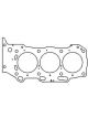 Cometic For Toyota 2GR-FE 3.5L 94.5mm Bore .045in MLS Head Gasket LHS
