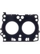 Cometic For Subaru FA20 2.0L DOHC 89.5mm Bore .050in MLX Head Gasket