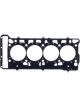 Cometic For Volkswagen 1.8/2.0L 16v TFSi EA888 83mm Bore .056in MLS