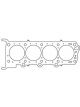 Cometic For Ford 4.6L V-8 Right Side 94.5mm .095in MLS-5 Head Gasket