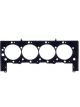 Cometic GM/Mercury 8.1L 496ci 4.280in .030