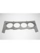 Cometic GM / Mercury 8.1L 496ci 4.350in Bore .051in MLS RH Head Gask