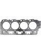 Cometic 01-06 GM 6.6L Duramax 104.14mm Bore .056in MLS-5 Head Gasket