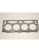 Cometic GM 6.5L Diesel 91-95 4.100