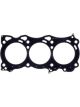 Cometic For Nissan VQ35HR/VQ37VHR V6 97mm Bore .030in MLS RHS Head G