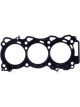 Cometic For Nissan VQ35HR/VQ37VHR V6 97mm Bore .030in MLS LHS Head G