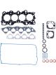 Cometic Street Pro 94-01 For Honda DOHC B16A2/A3 B18C5 84mm B
