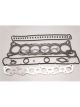 Cometic Street Pro For Nissan RB25DET 86.5mm Bore 0.051in MLS Cyl