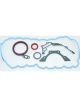 Cometic Street Pro 98-04 For Ford Zetec 2.0L Bottom End Kit