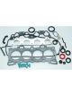 Cometic Street Pro 88-95 For Honda D15B1/B2/B7 1.5L Top End Kit