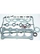 Cometic Street Pro For Mazda Miata B6 1.6L Top End Kit