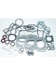 Cometic Street Pro 06-07 For Subaru WRX EJ255 DOHC 101mm Bore Complet