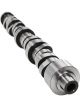 COMP Cams Stage 3 LST 206/220 Solid Roller Camshaft 2000+ GM 6600/6