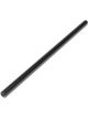 COMP Cams Pushrod Tube 8.000in 5/16 .080