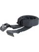 Curt Bike Rack Support Strap