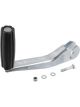 Curt Replacement A-Frame Jack Handle