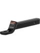 Curt Class 3 Ball Mount 2in Shank 7500lbs 2in Drop 12-1/4in Long