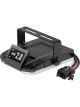 Curt Assure Trailer Brake Controller