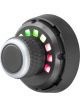 Curt Spectrum Trailer Brake Controller