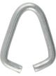 Curt 9/0 Joining Link Zinc