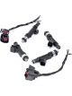 DeatschWerks 550CC Injectors For 00-05 Celica