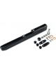 DeatschWerks For Honda B-Series Fuel Rails