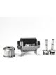 DeatschWerks 05-20 Mustang Fuel Filter