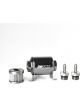 DeatschWerks 93-05 For Subaru Impreza Fuel Filter