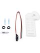 DeatschWerks 16-20 Honda Civic/17-20 Type-R/18-20 Accord Fuel Pump Inst