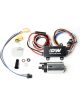 DeatschWerks DW440 440lph Brushless Fuel Pump Single/Dual Cont
