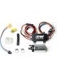 DeatschWerks DW440 440lph Brushless Fuel Pump w/ PWM Controlle