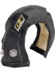 DEI Turbo Shield T6 Shield Only Onyx