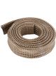 DEI Protect-A-Sleeve 1/2in ID x 4ft Titanium