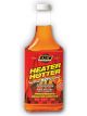 DEI Radiator Relief Heater Hotter 16 oz.