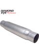 Diamond Eye Resonator 4