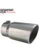 Diamond Eye Tip 4
