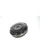 DKM Clutch For BMW E34/E36/E39/E46/Z3/Z4 6 Cyl OE 5-Spd Sprung Orga