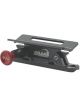 DV8 Offroad Quick Release Fire Extinguisher Mount