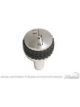 DV8 Offroad 2007-2018 For Jeep JK 4WD Shift Knob