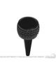 DV8 Offroad 2011-2018 For Jeep JK Shift Knob Automatic Black