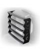 DV8 Offroad 2018+ For Jeep Wrangler Tail Light Gaurds