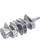 Eagle For Subaru EJ20/EJ25 83mm Stroke 4340 Billet Crankshaft