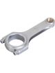 Eagle For Honda B16 Engine Connecting Rod Single Rod