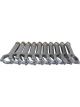 Eagle For Chrysler 8.0L V10 H-Beam Connecting Rod Set of 10