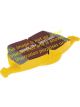 EBC 12+ For Audi Q5 2.0 Turbo Brembo Yellowstuff Front Brake Pads