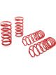 Eibach Sportline Kit for 82-92 Chevrolet Camaro / 82-92 Pontiac Firebird