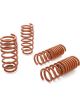 Eibach Sportline Kit for 11-13 Chrysler 300/300C / 11-13 Dodge Charger
